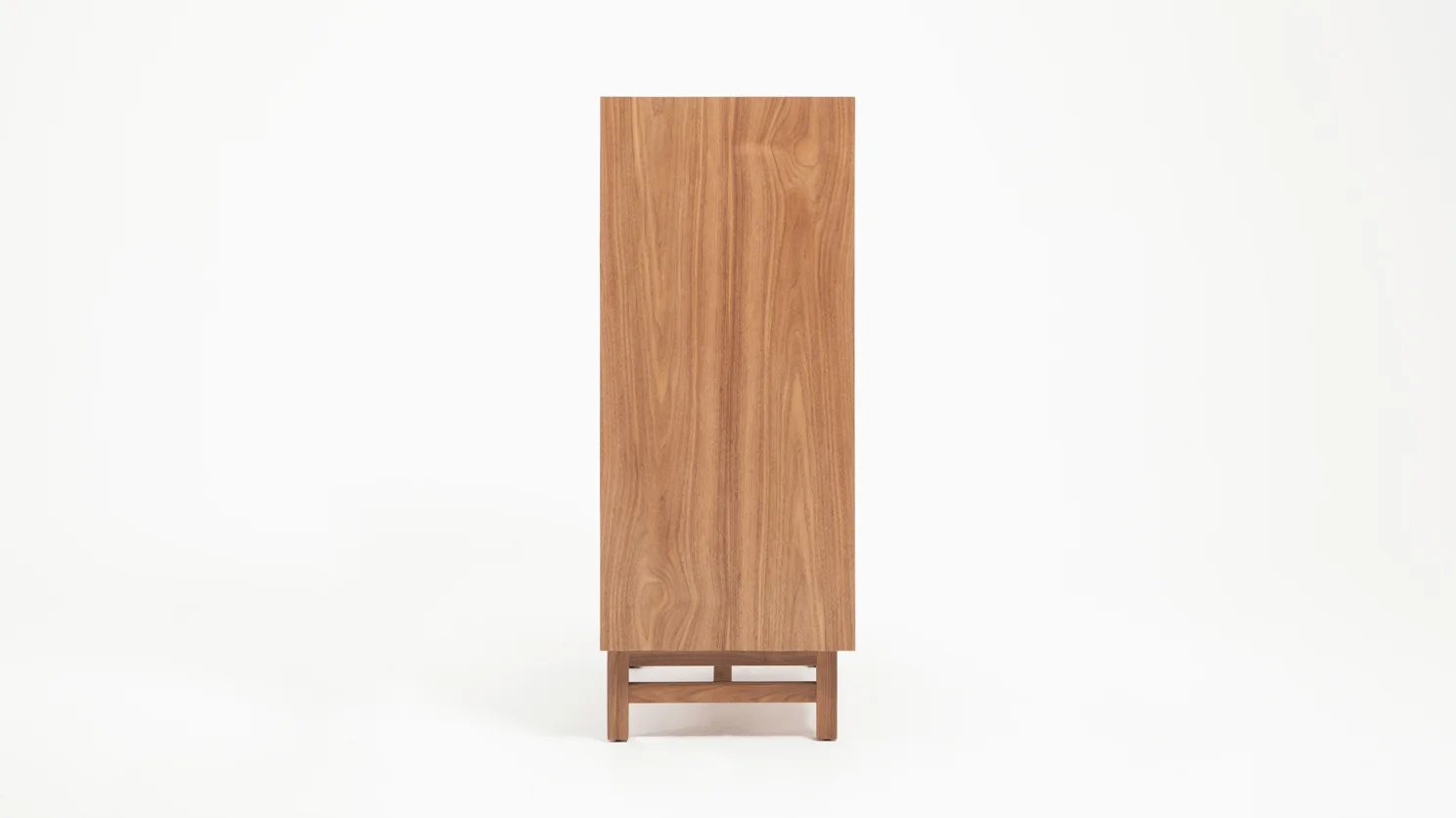 marcel_chest_side_01.jpg