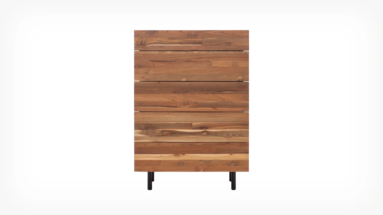 reclaimed_teak_chest_charcoal_front_01.jpg