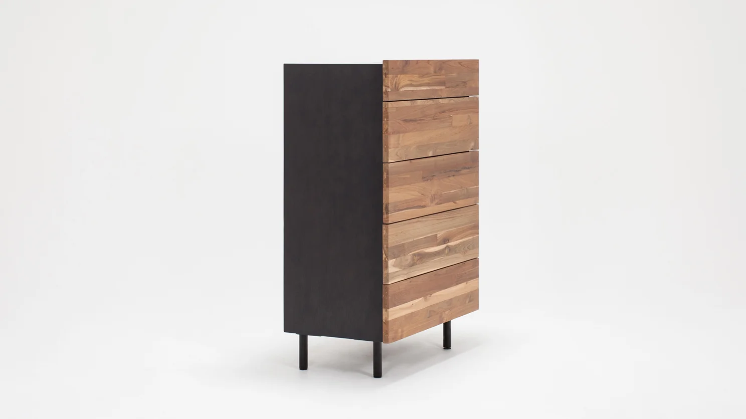 reclaimed_teak_chest_charcoal_corner_01.jpg