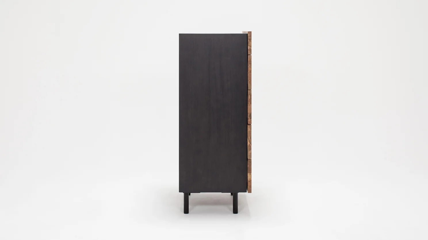 reclaimed_teak_chest_charcoal_side_01.jpg