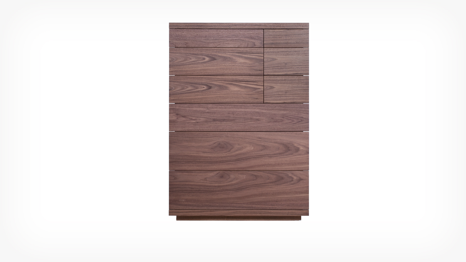boom_wide_chest_walnut_front.jpg