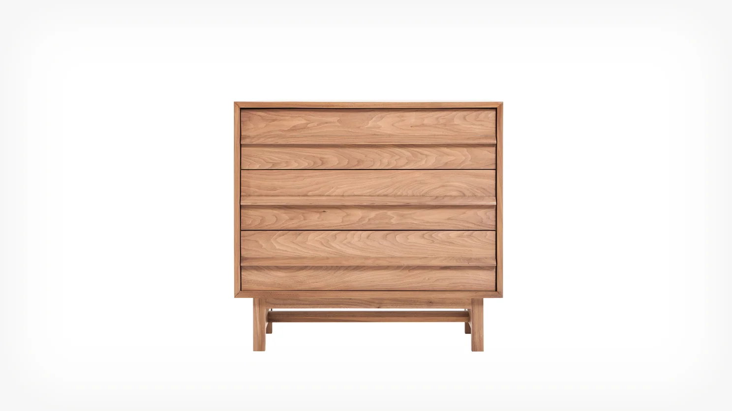 marcel_single_dresser_front_01.jpg