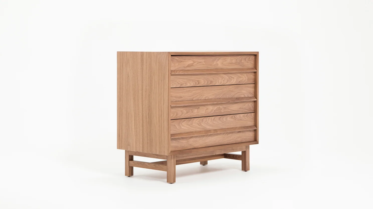 marcel_single_dresser_corner_01.jpg