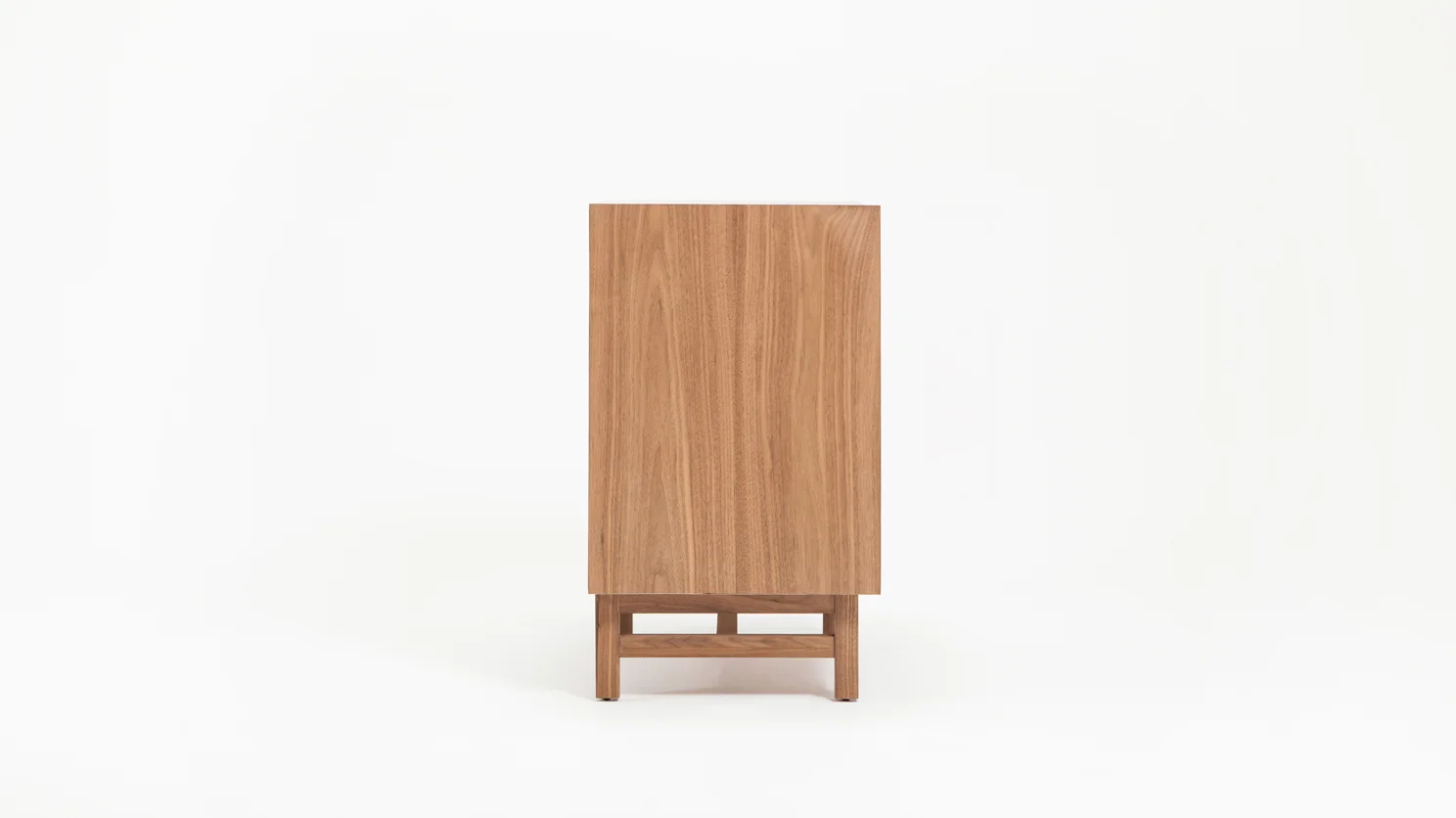 marcel_single_dresser_side_01.jpg