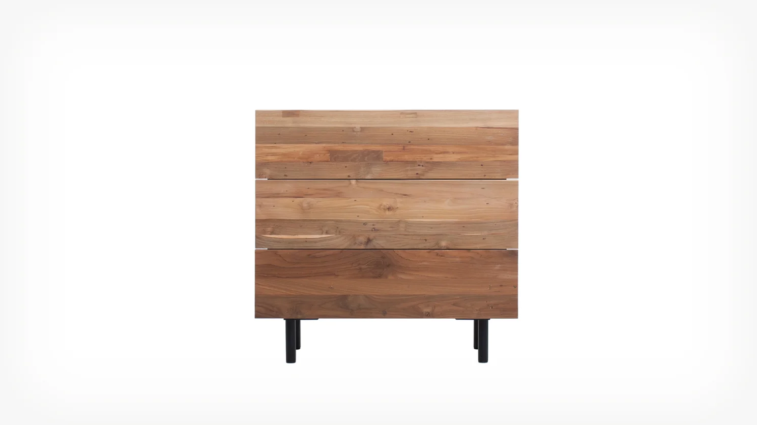 reclaimed_single_dresser_teak_front.jpg