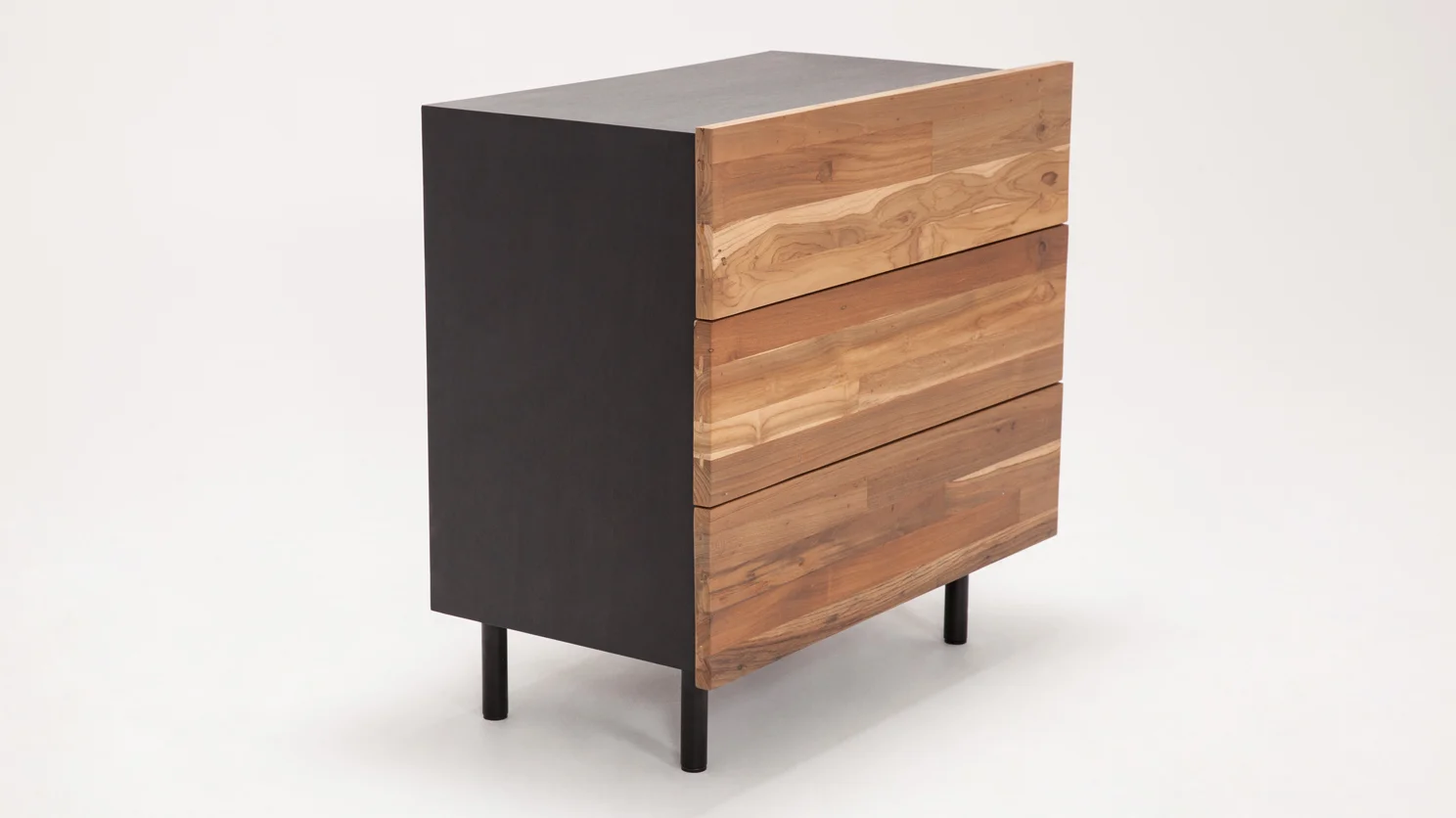 reclaimed_teak_single_dresser_charcoal_detail_01.jpg