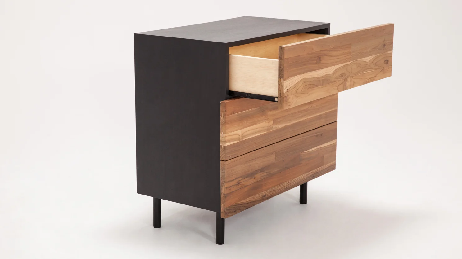 reclaimed_teak_single_dresser_charcoal_detail_02.jpg