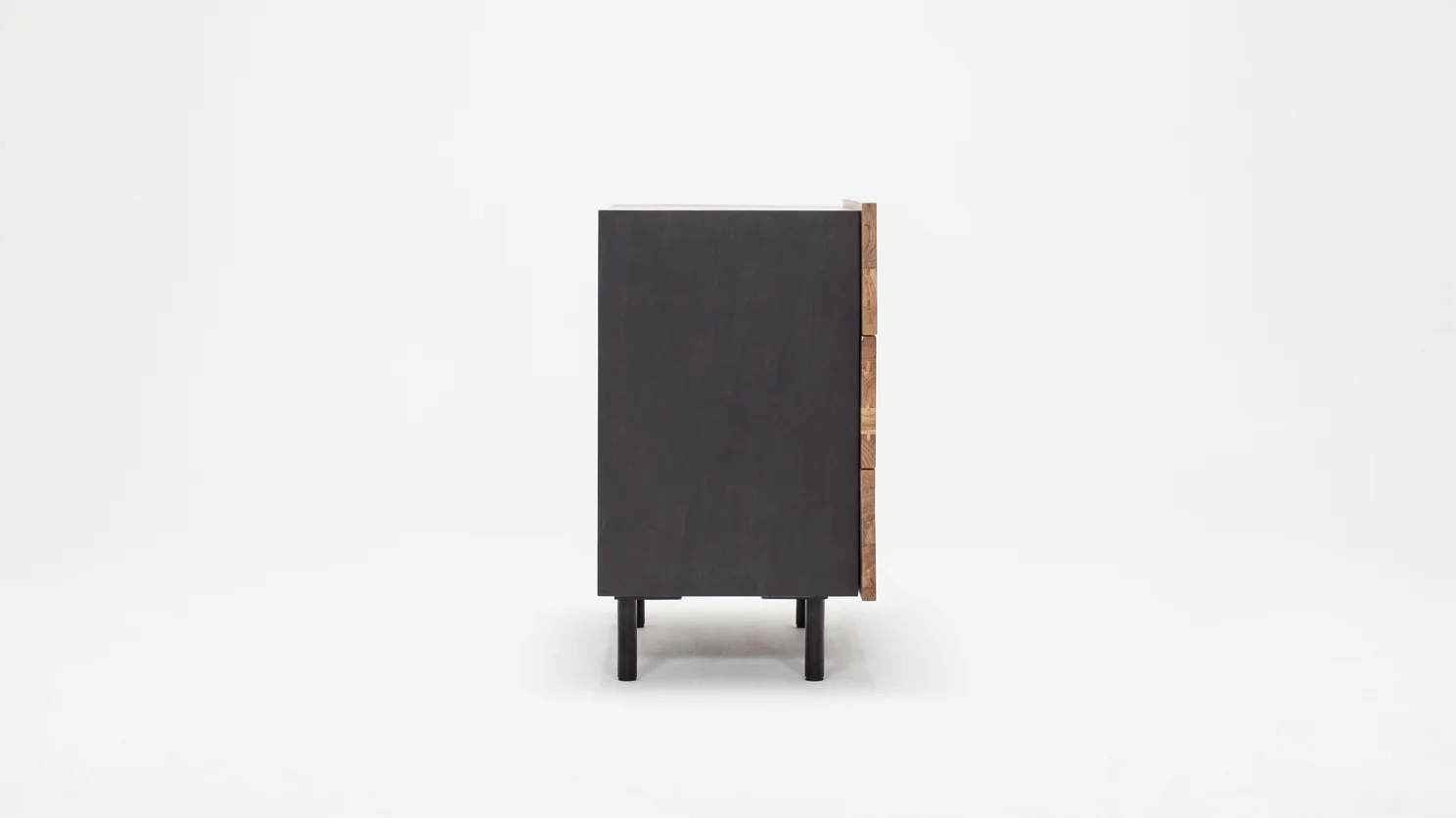 reclaimed_teak_single_dresser_charcoal_side_01.jpg