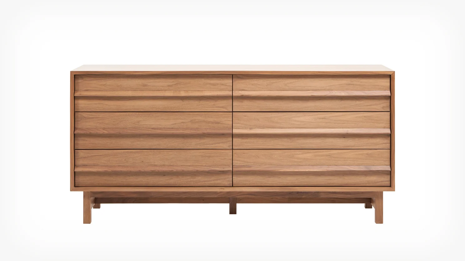marcel_double_dresser_front_01.jpg