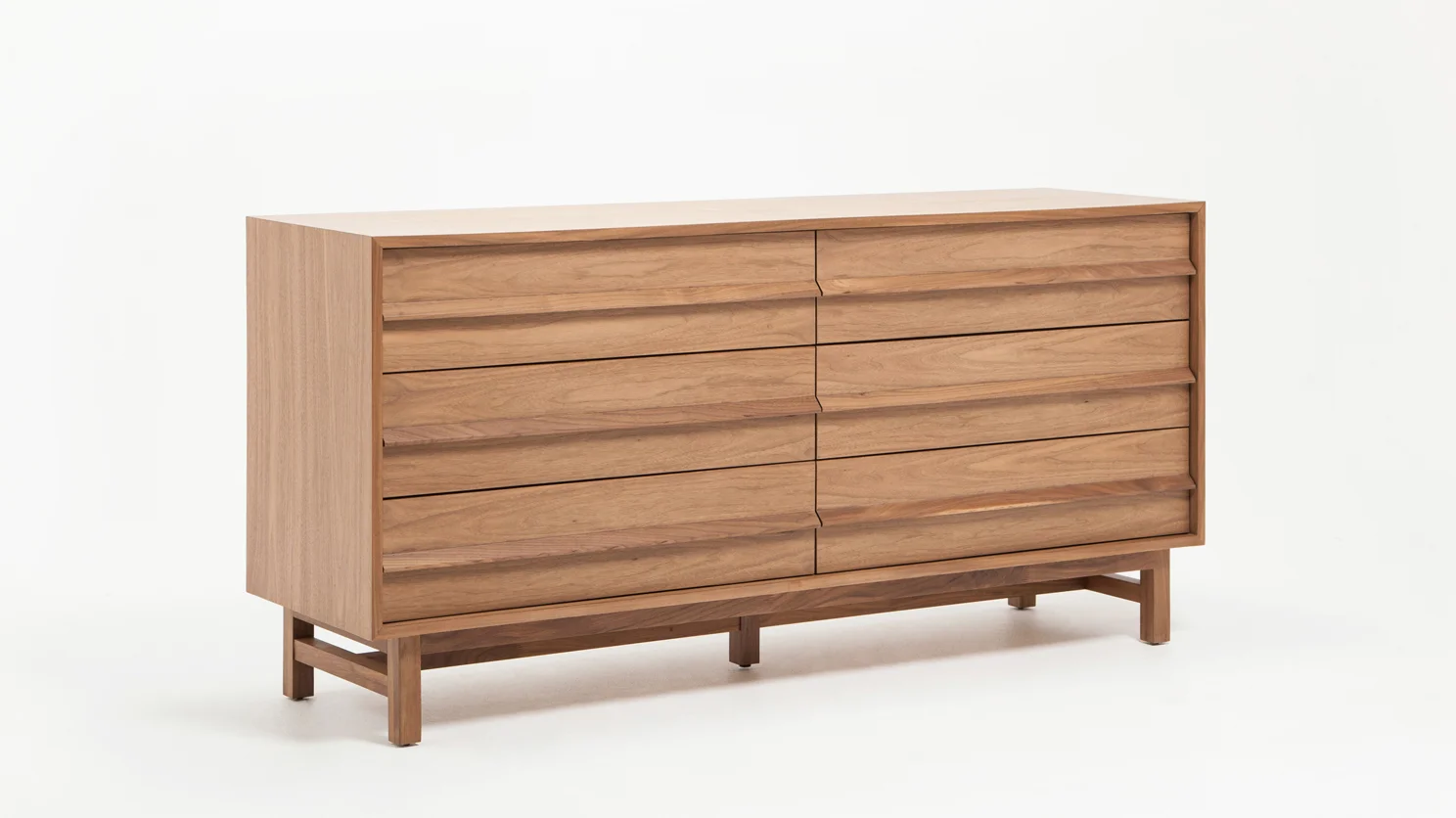marcel_double_dresser_corner_01.jpg