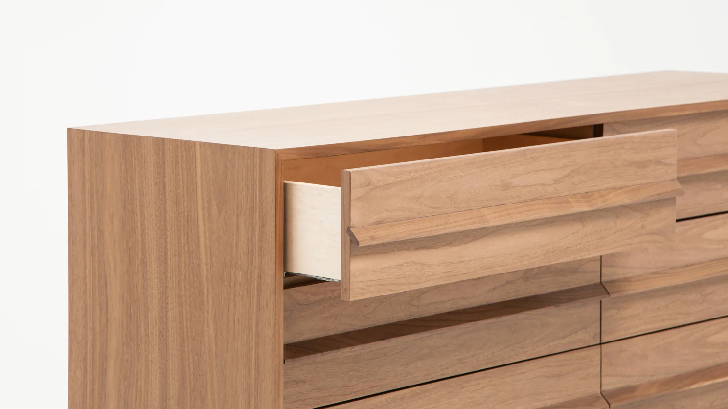 marcel_double_dresser_detail_01.jpg