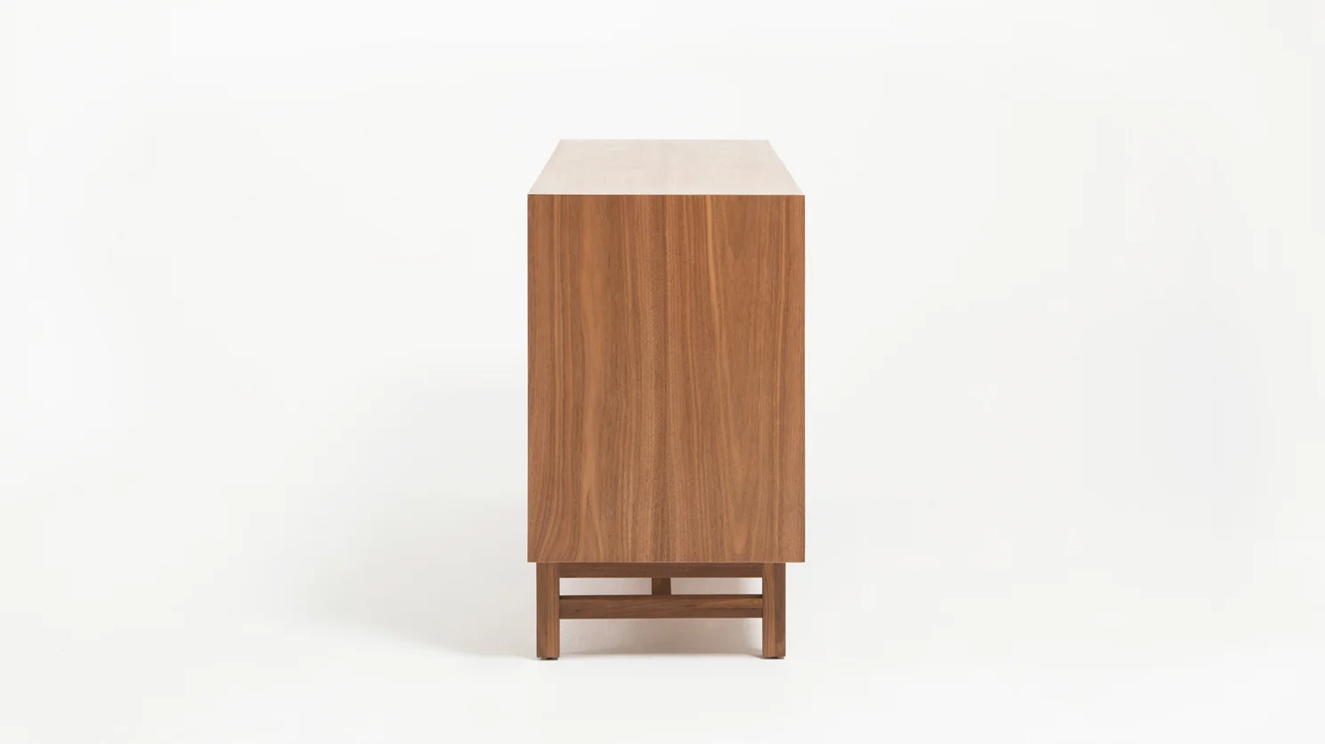 marcel_double_dresser_side_01.jpg