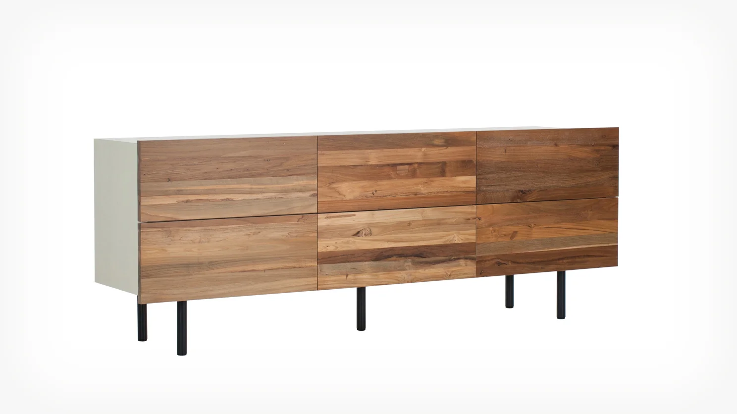 reclaimed_low_dresser_teak_corner.jpg