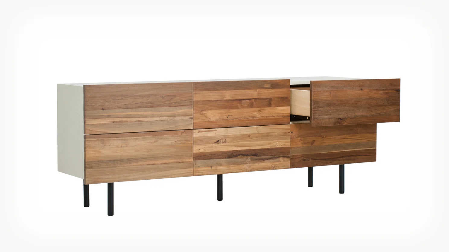 reclaimed_low_dresser_teak_corner_w_drawer.jpg