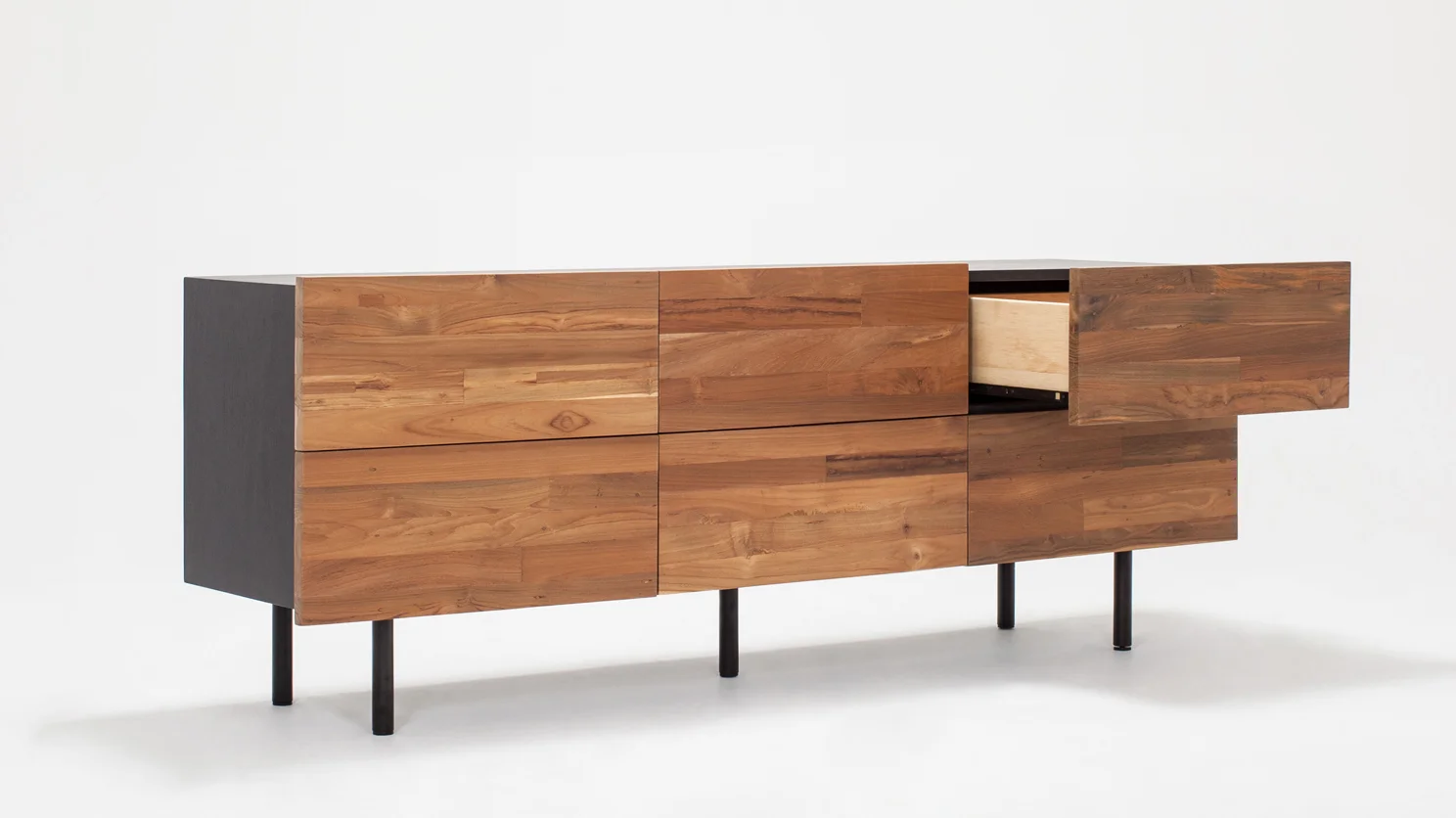 reclaimed_teak_low_dresser_charcoal_corner_02.jpg