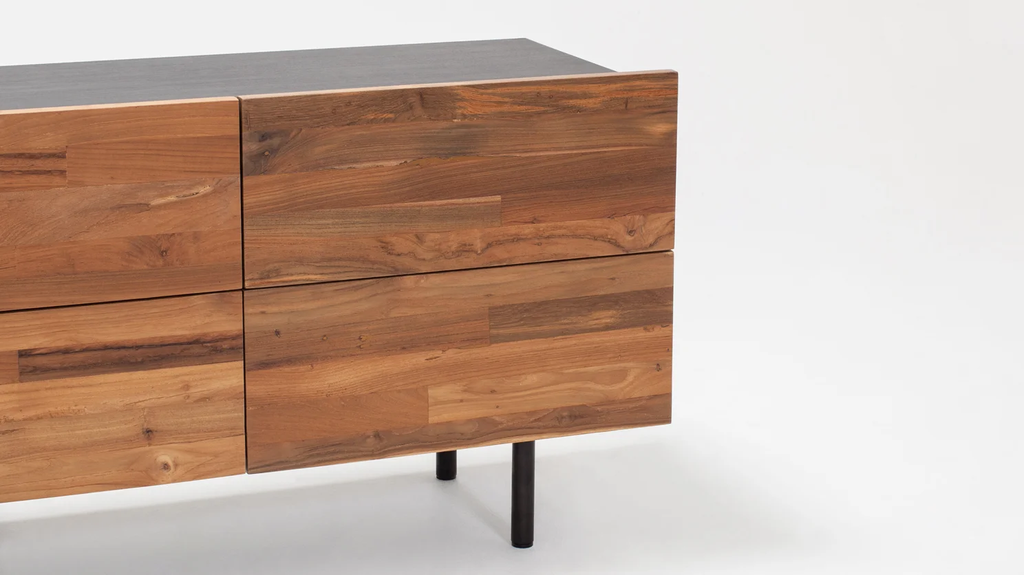 reclaimed_teak_low_dresser_charcoal_detail_01.jpg