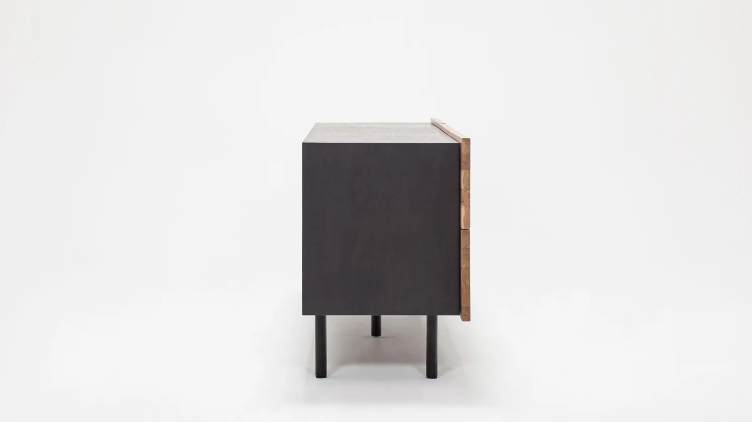 reclaimed_teak_low_dresser_charcoal_side_01.jpg