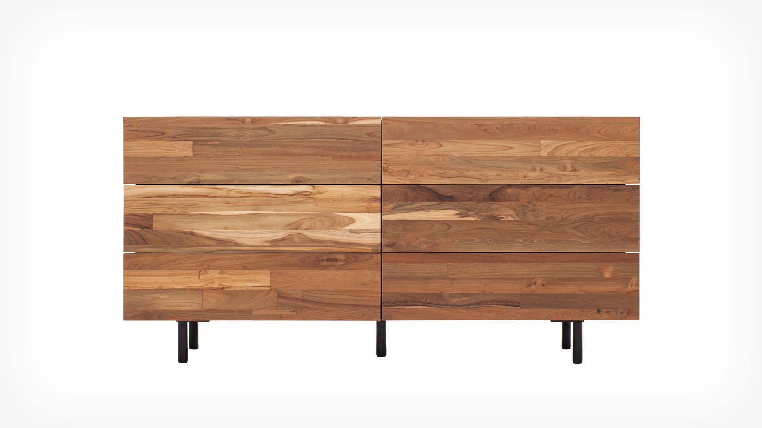 reclaimed_teak_double_dresser_charcoal_front_01.jpg