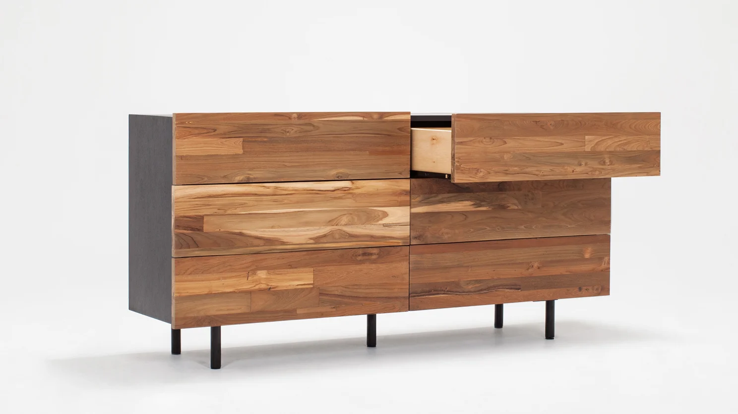 reclaimed_teak_double_dresser_charcoal_corner_02.jpg