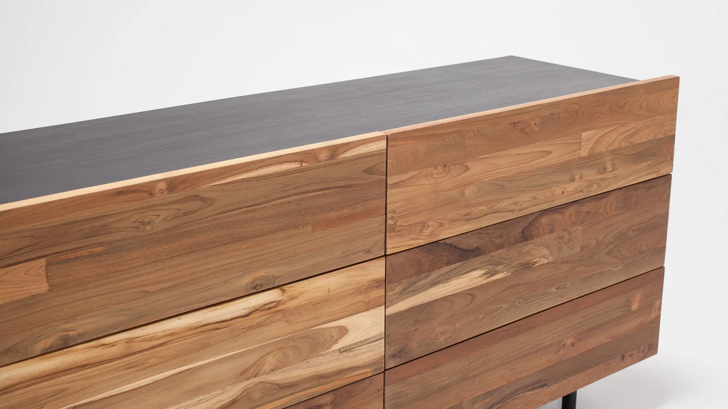 reclaimed_teak_double_dresser_charcoal_detail_01.jpg