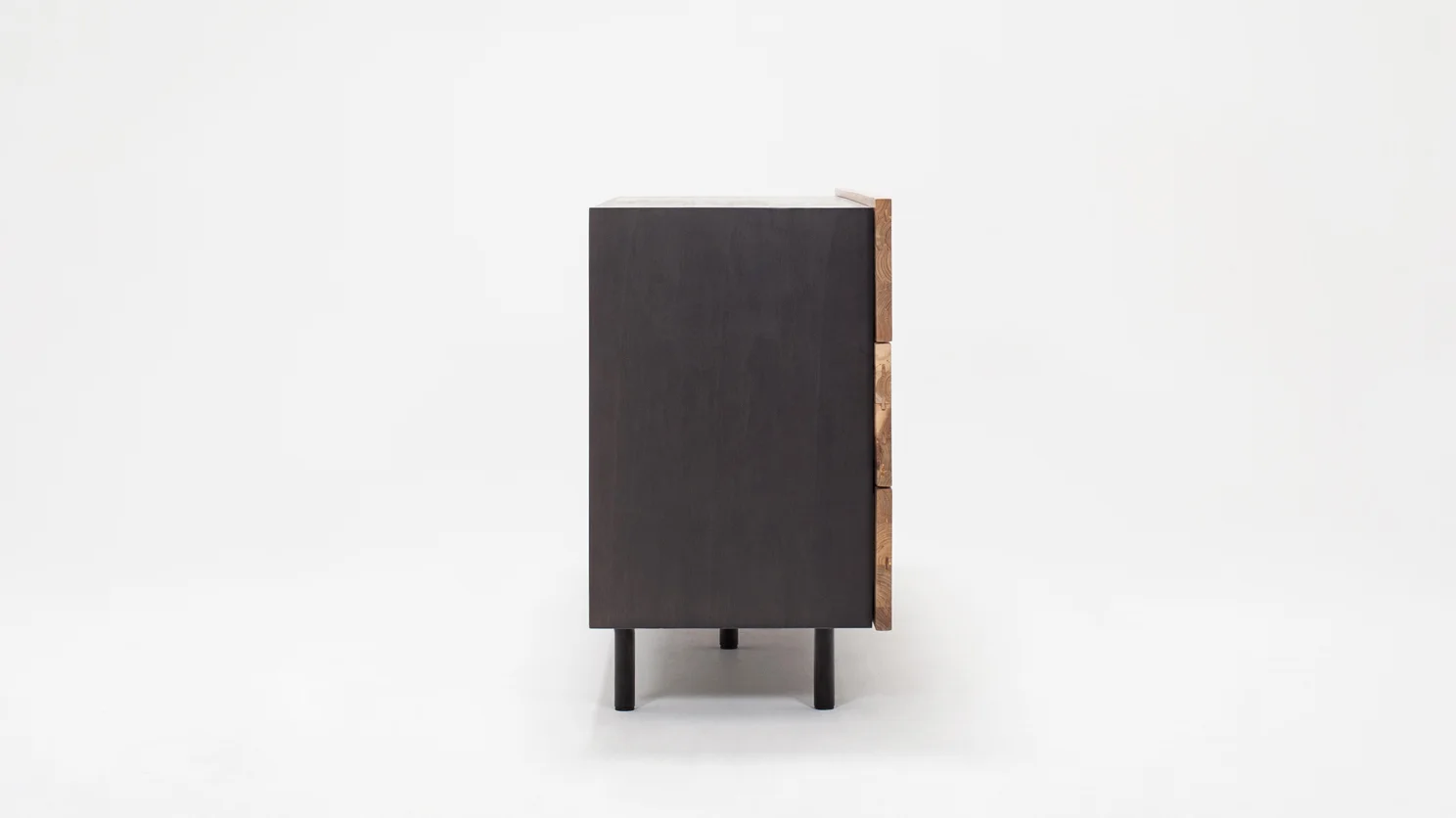 reclaimed_teak_double_dresser_charcoal_side_01.jpg