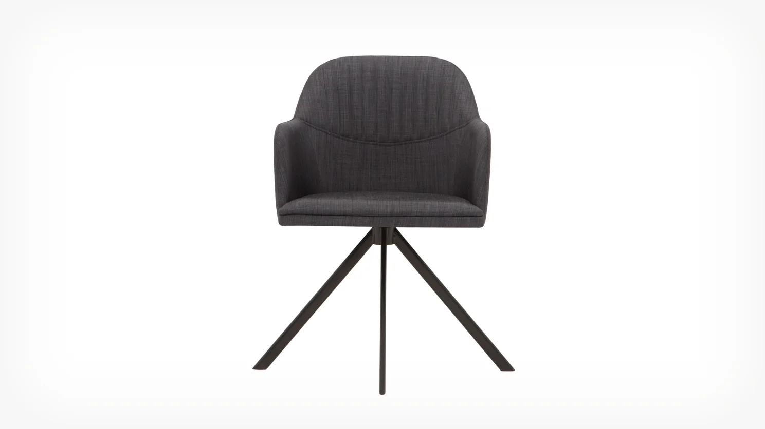 abigail_arm_chair_dark_grey_front_01.jpg