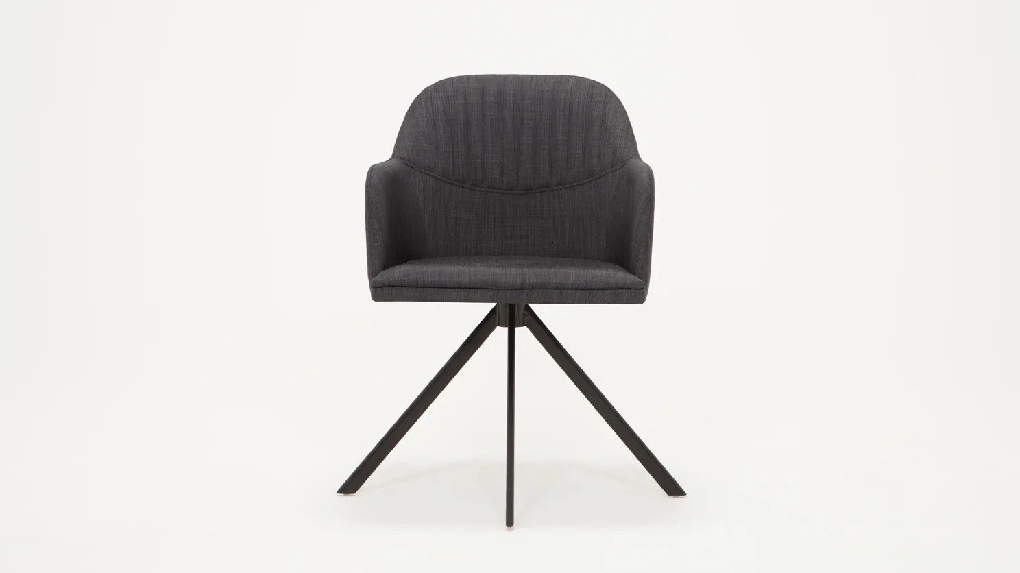 abigail_arm_chair_dark_grey_front_02.jpg