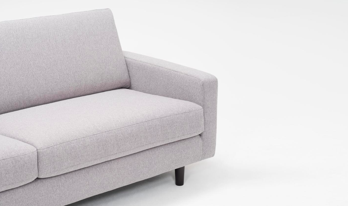 Oskar Sofa - EQ3 - M Collection - Close 2.png