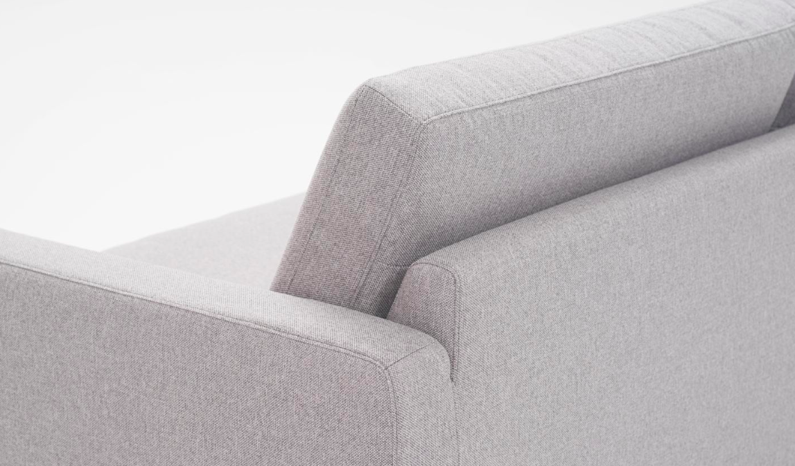 Oskar Sofa - EQ3 - M Collection - Close.png