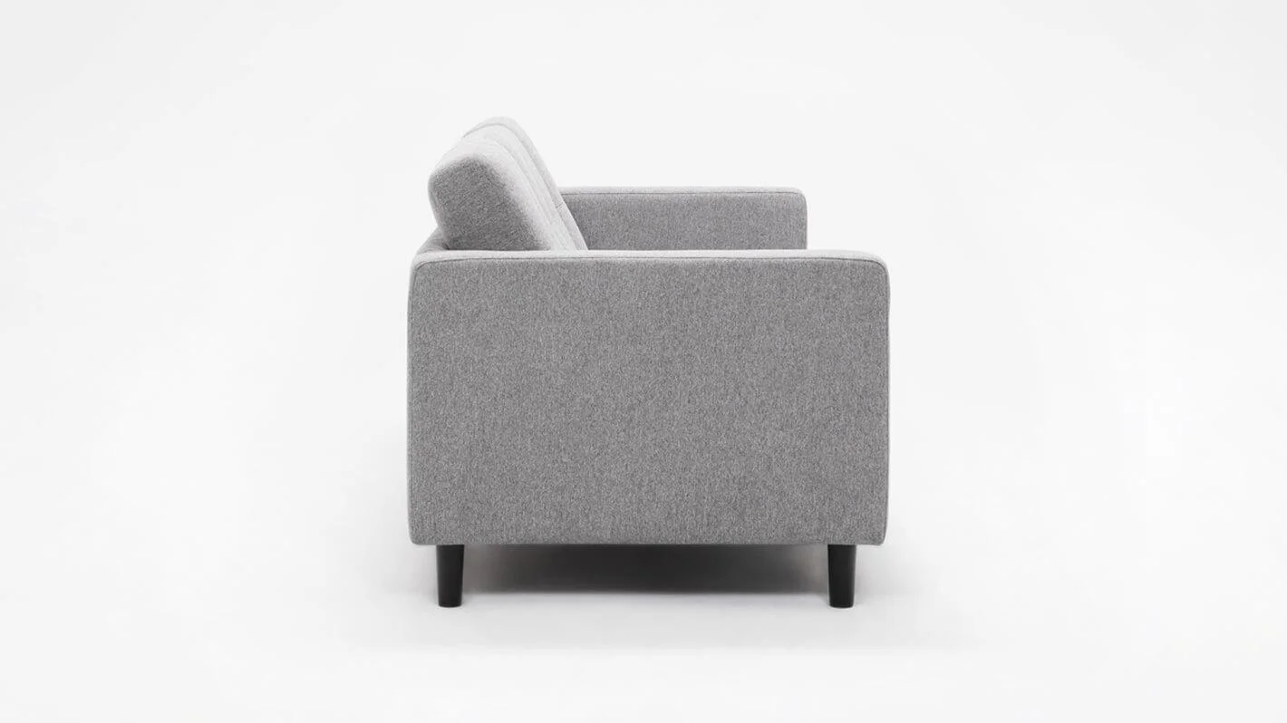 Solo 3 Seater Sofa - EQ3 - M Collection Side 2.jpg