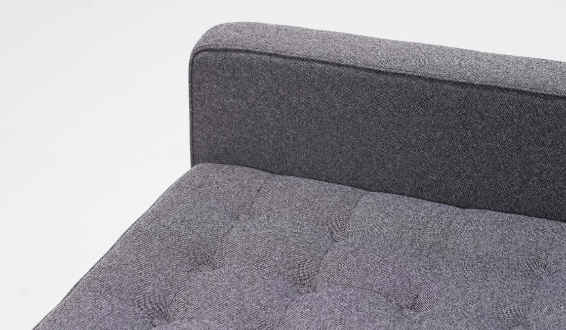 Reverie Extended seat - EQ3 - M Collection Close.png
