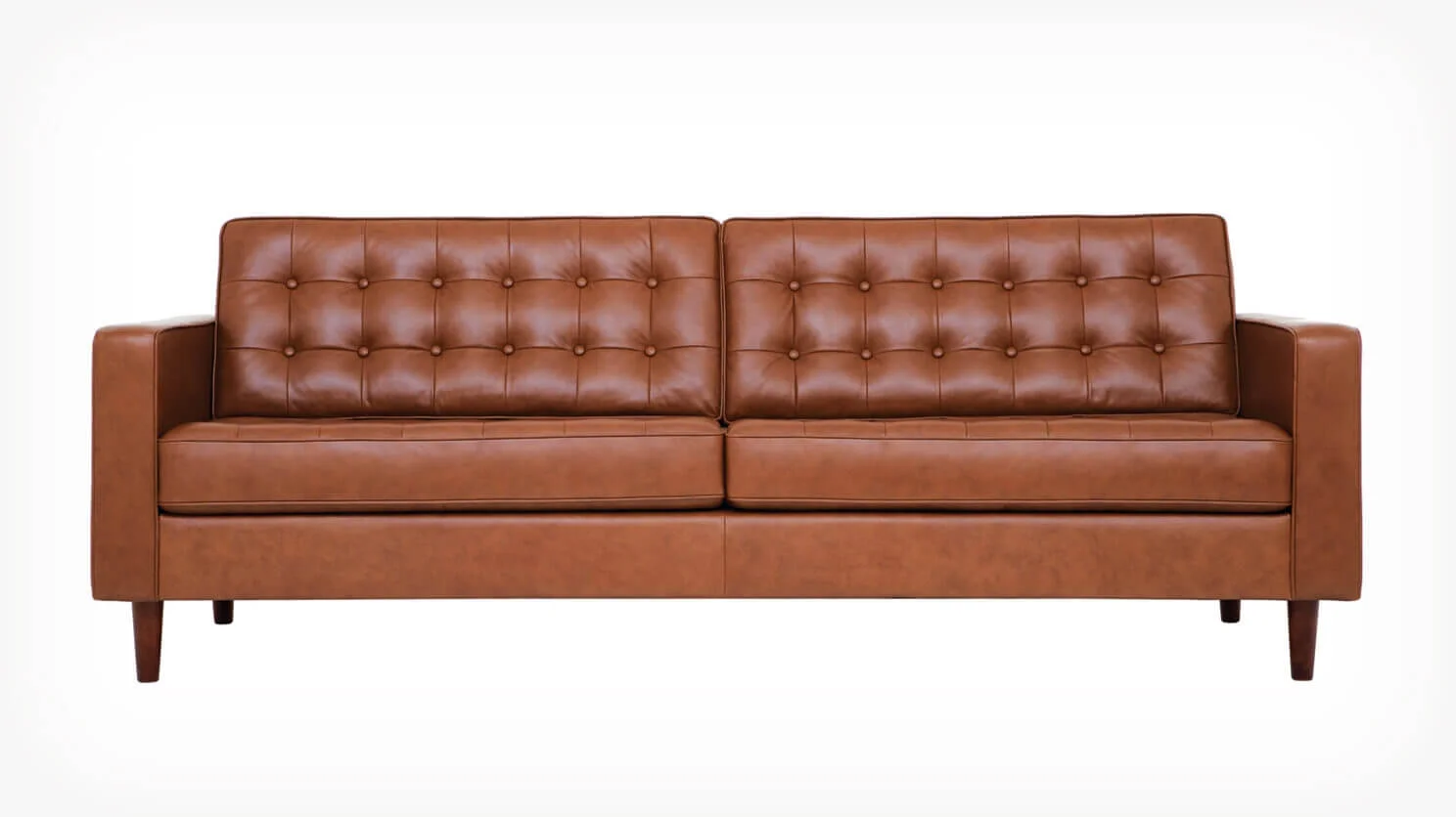 Reverie 2 Seater - Leather - EQ3 - M Collection .jpg