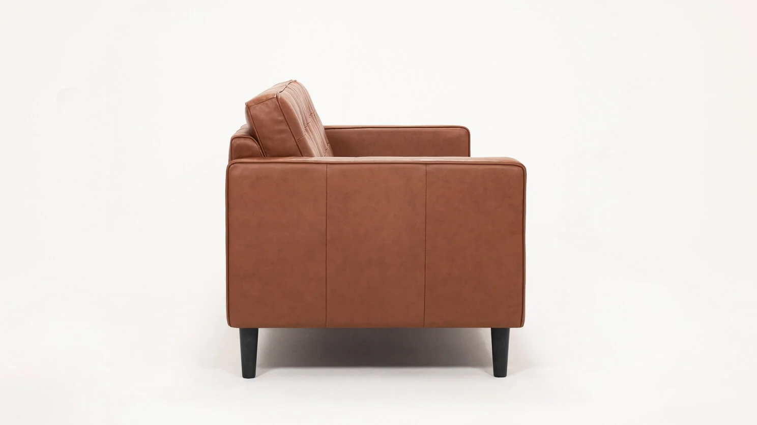Reverie 2 Seater - Leather - EQ3 - M Collection Side .jpg