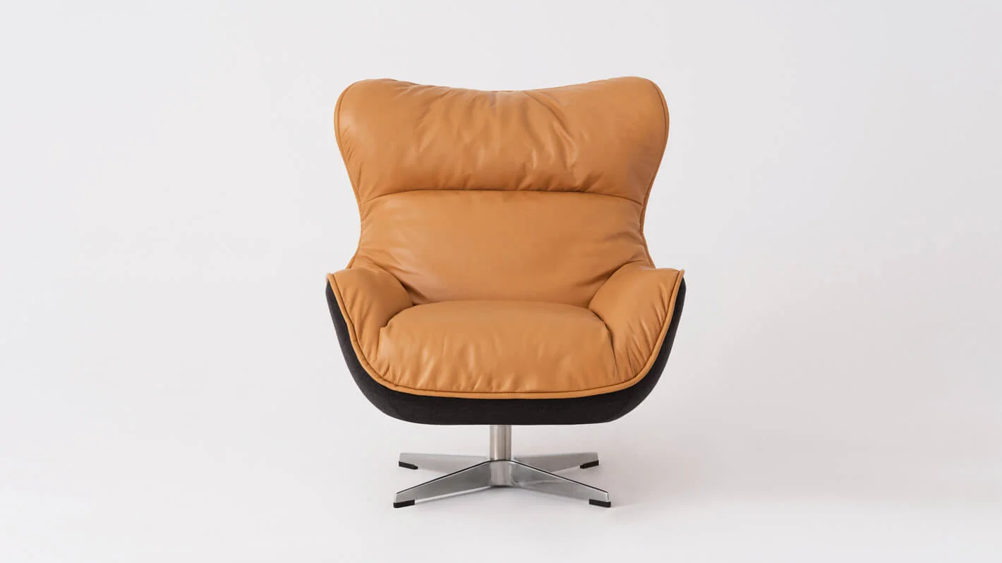 Aire Chair - EQ3 - Leather & Fabric - M Collection.jpg