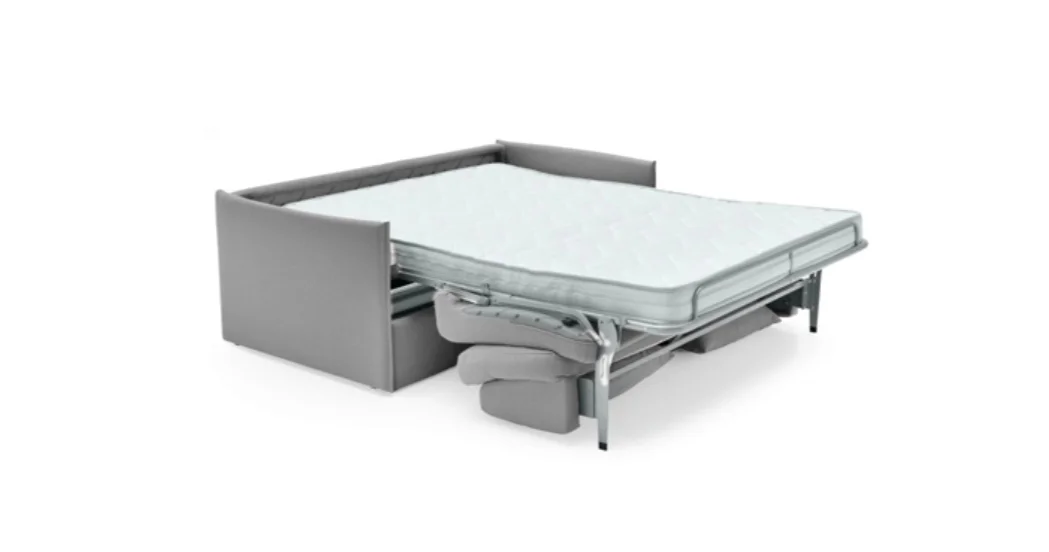 Urban Sofa Bed - Calligaris - M Collection open full copy.jpg