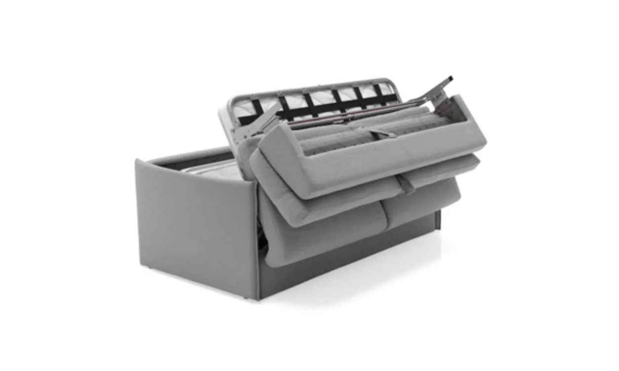 Urban Sofa Bed - Calligaris - M Collection opening copy.jpg