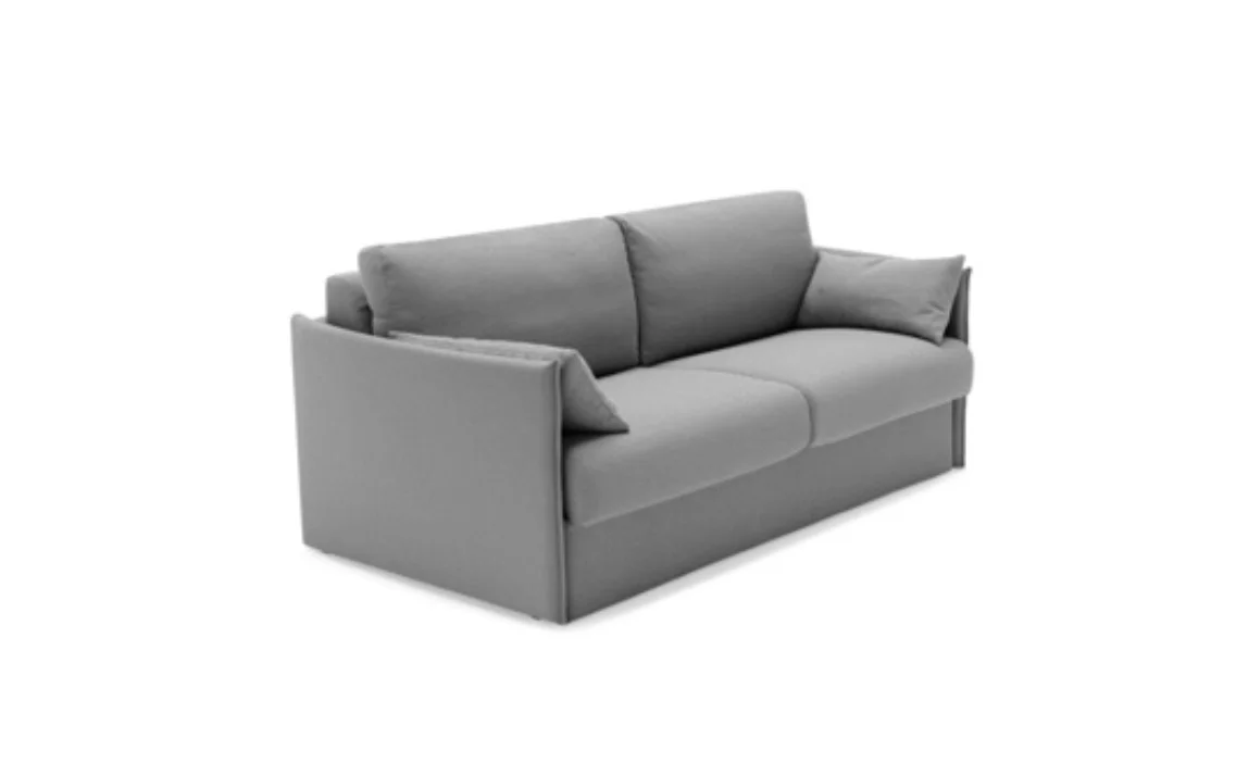 Urban Sofa Bed - Calligaris - M Collection side copy.jpg