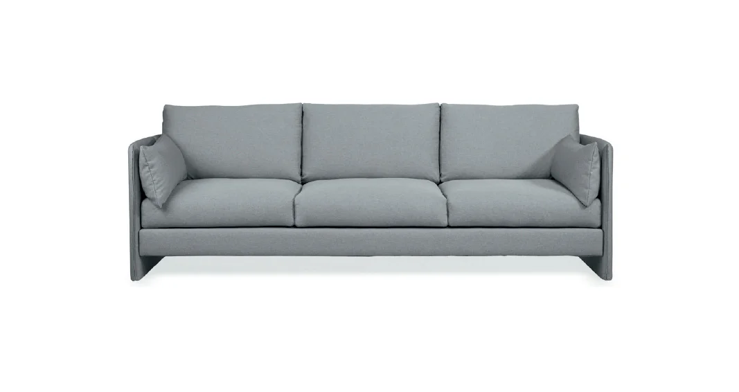 Urban 3 seater sofa - calligaris - m collection front.jpg