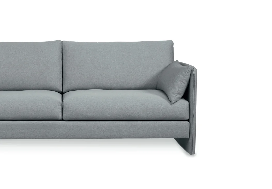 Urban 3 seater sofa - calligaris - m collection close.jpg