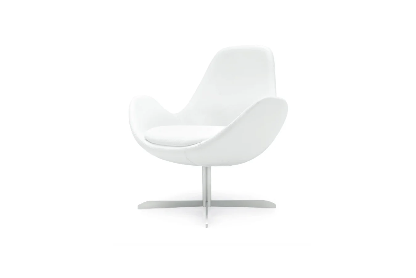 Electa Chair - Calligaris - M Collection .jpg