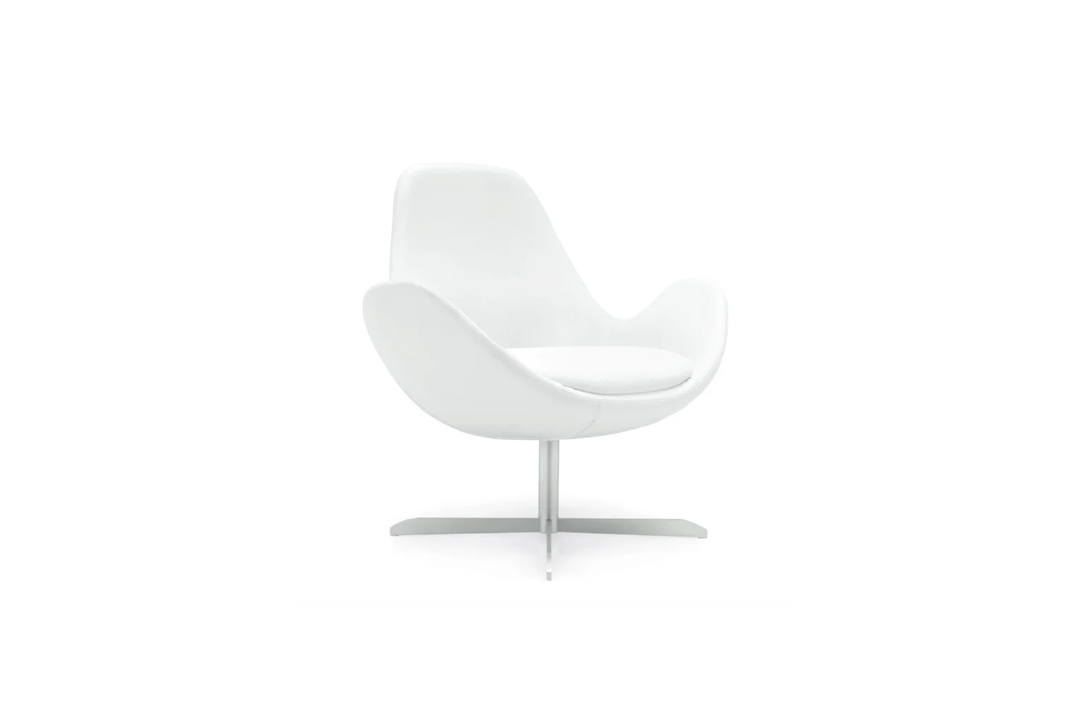 Electa Chair - Calligaris - M Collection - left .jpg