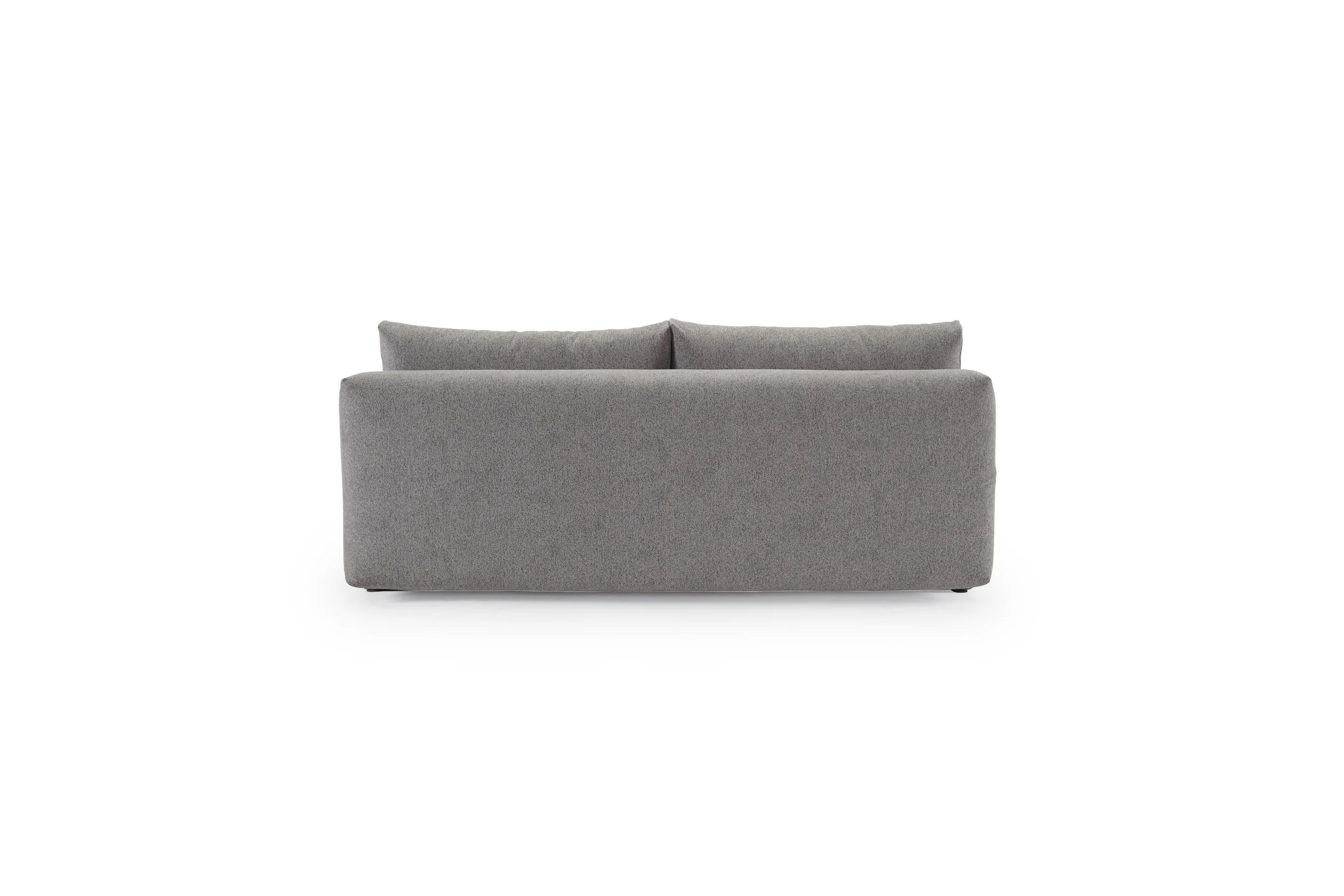 Osvald_Sofa_538-4.jpg