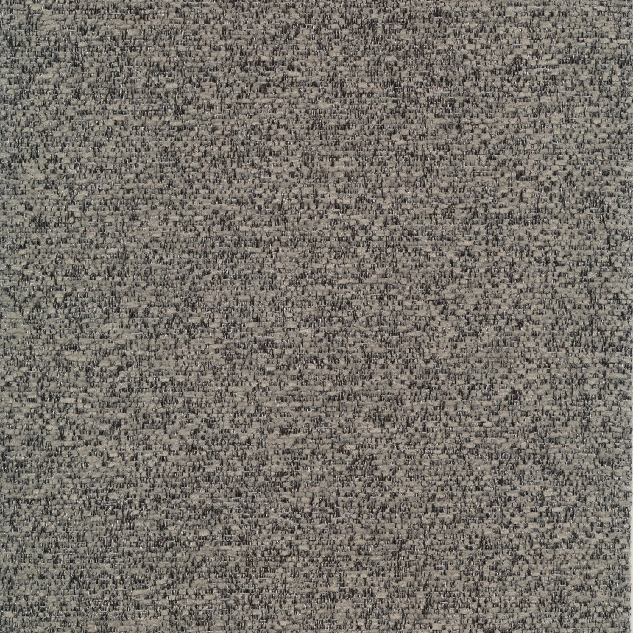 538 MELANGE LIGHT GREY.jpg