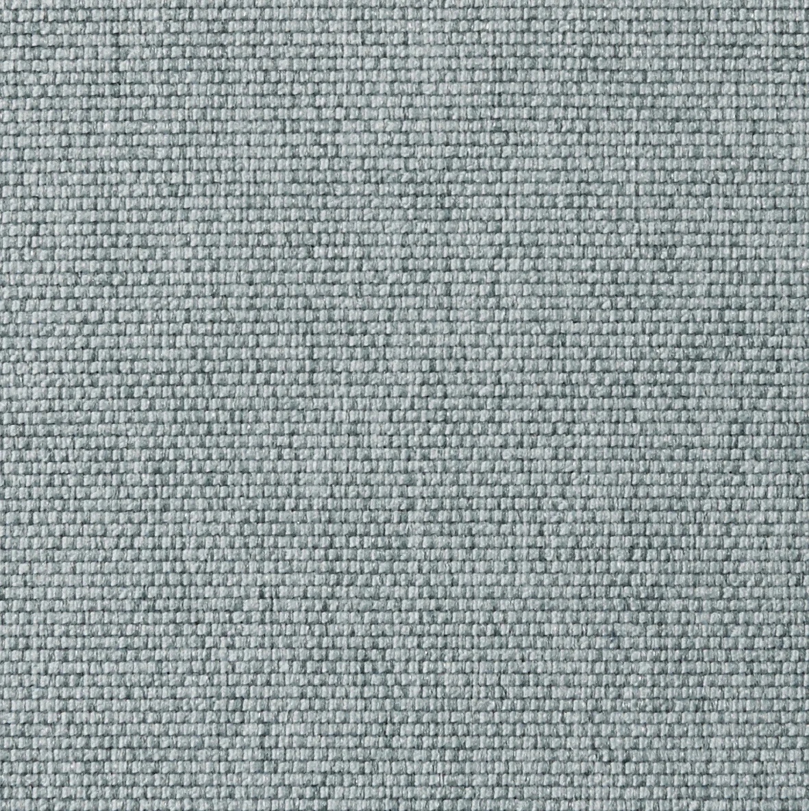 552 SOFT PACIFIC PEARL.jpg