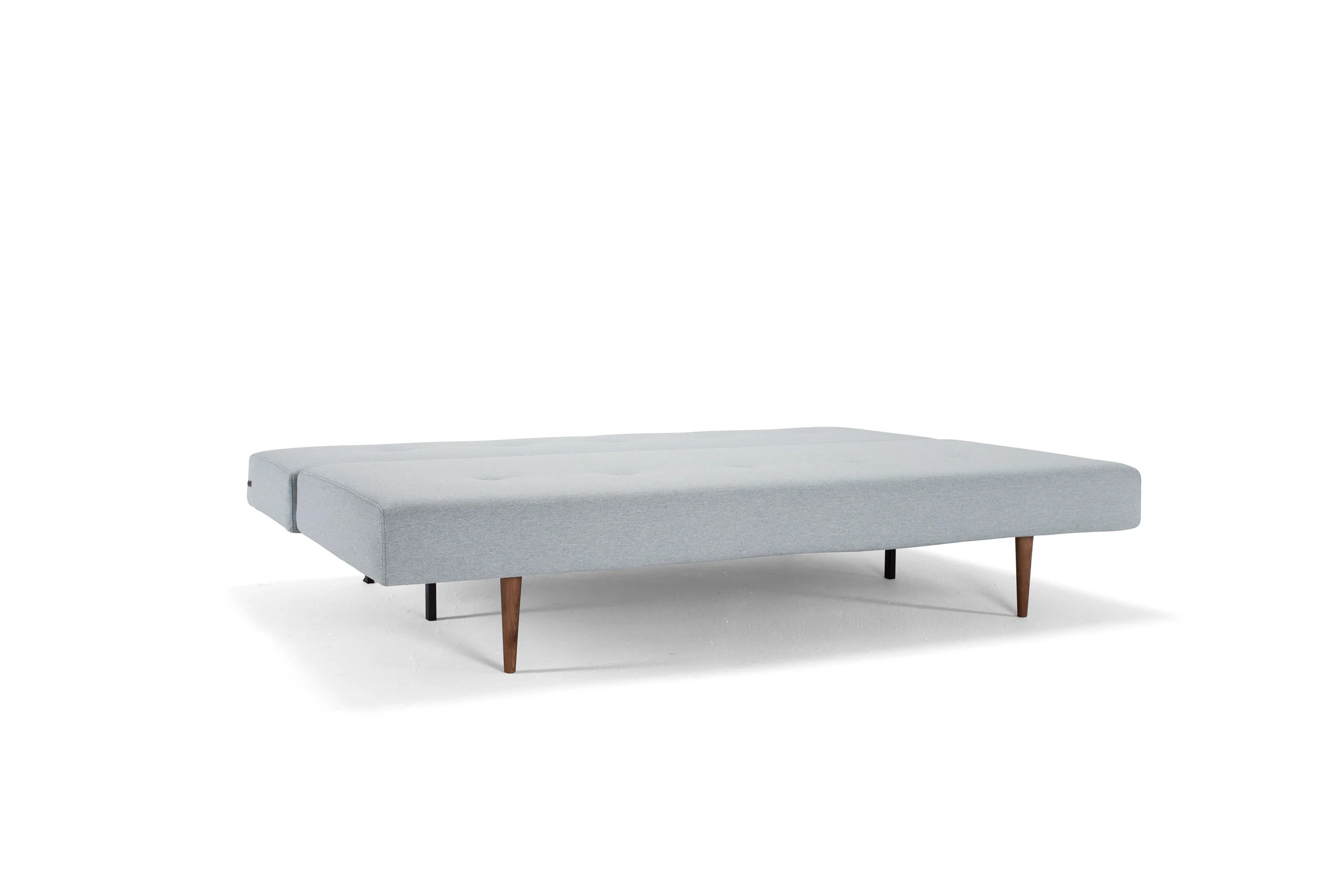 HOME-2015-RECAST-552-SOFT-PACIFIC-PEARL-SOFA-BED-BED-POSITION.jpg