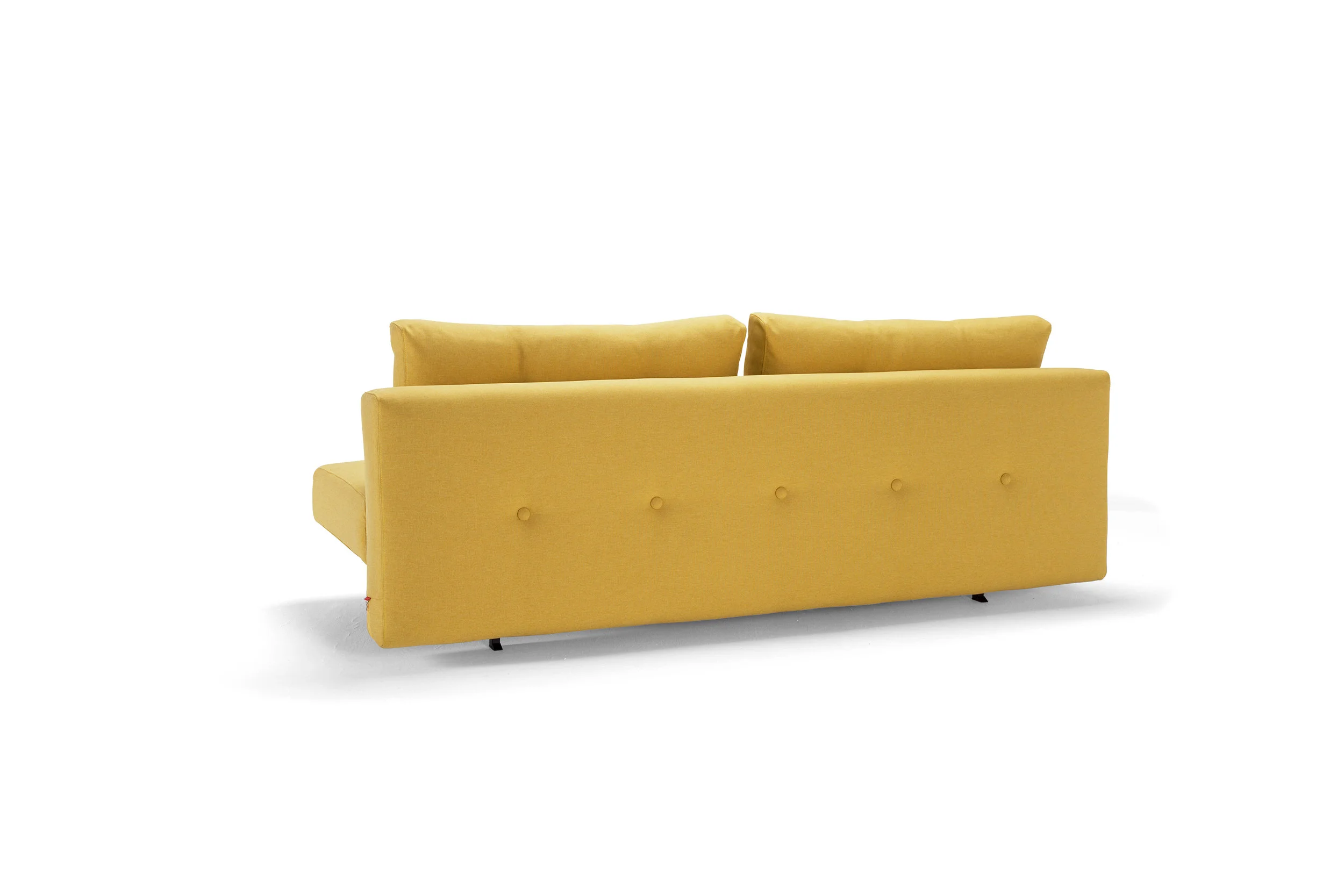 HOME-2015-RECAST-554-SOFT-MUSTARD-FLOWER-SOFA-BED-BACK.jpg