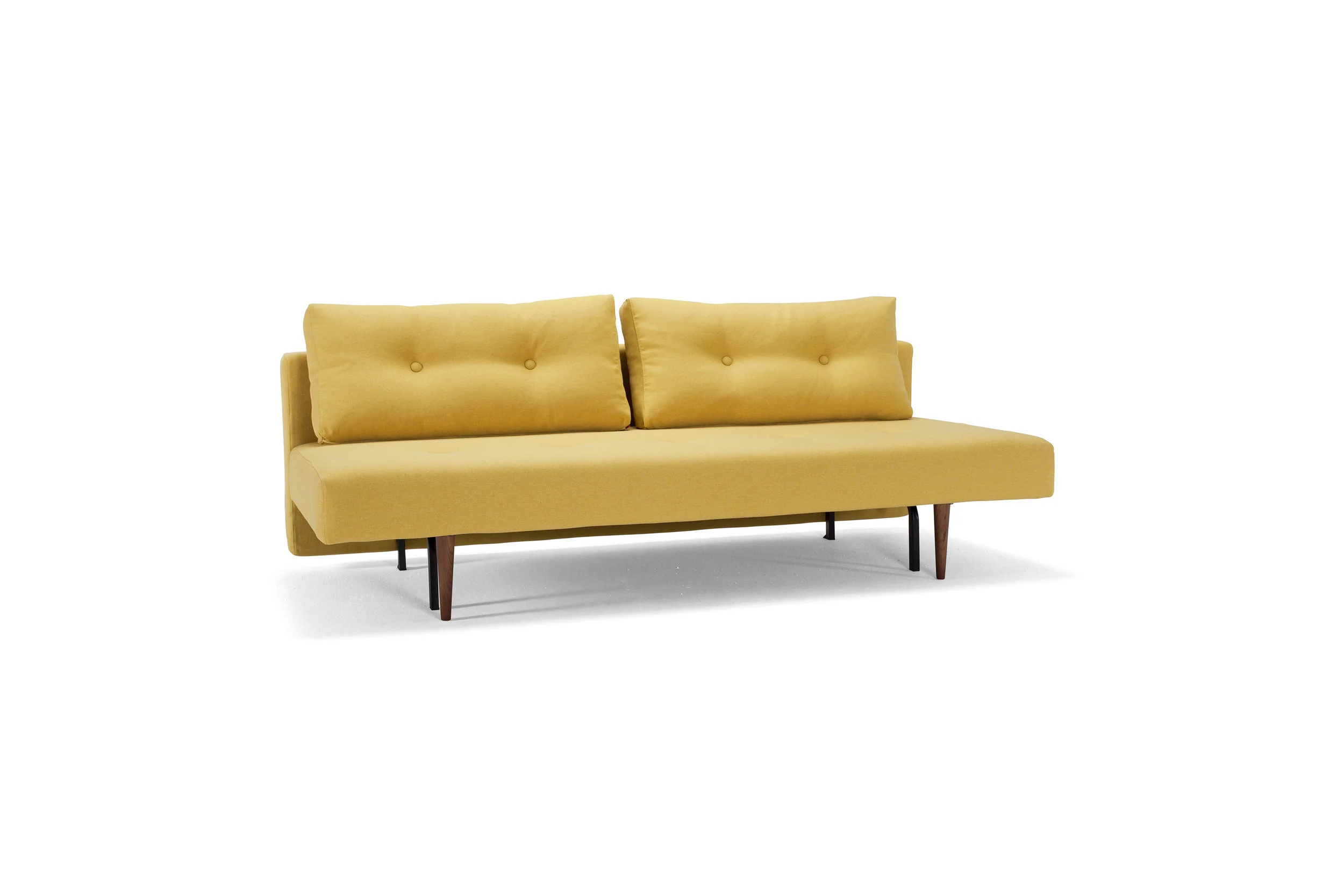 HOME-2015-RECAST-554-SOFT-MUSTARD-FLOWER-SOFA-BED-SOFA-POSITION.jpg