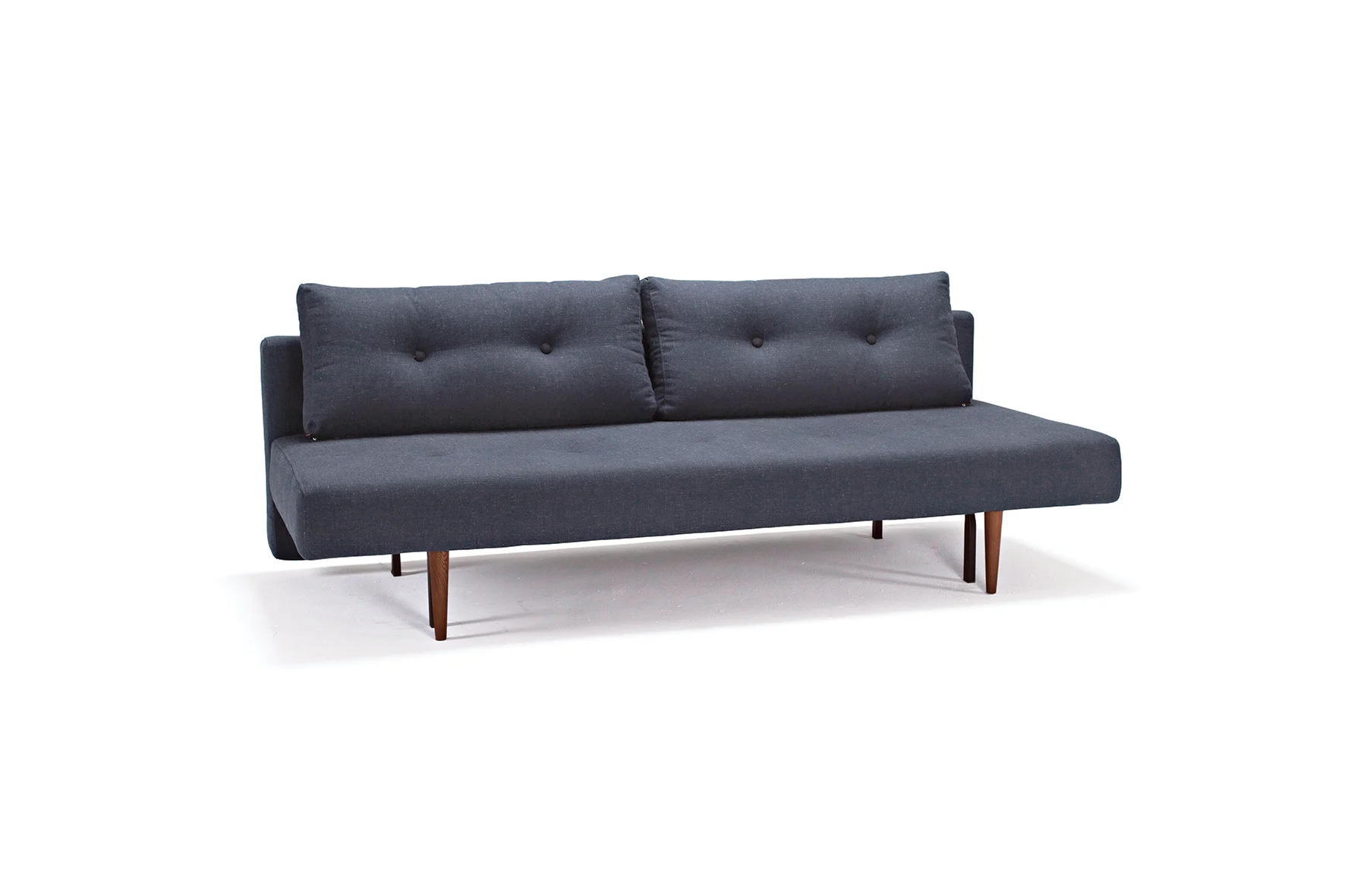 RECAST_Plus-Sofa_515-2.jpg