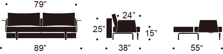 Recast plus with arms US.jpg