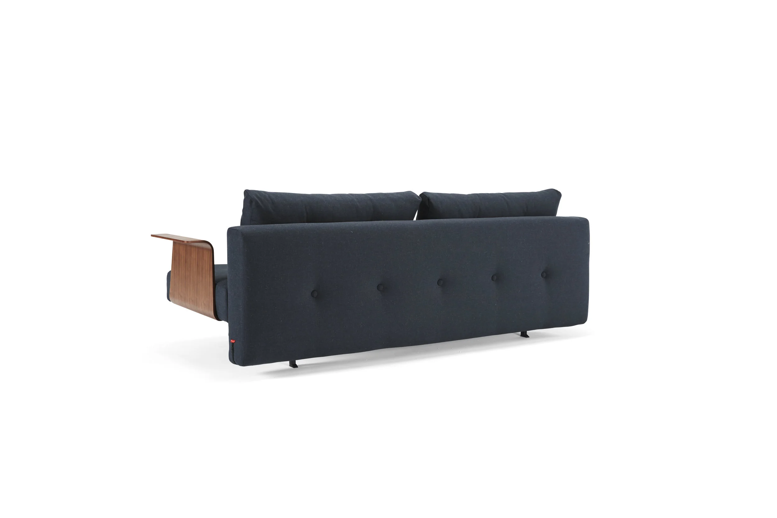 Recast_Sofa_Dark Wood_Wood Arms_515_16-4.jpg